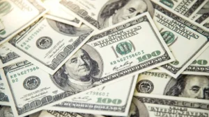 डॉलर नोट पर बड़ा बदलाव: पहली बार शामिल होगा ट्रंप का हस्ताक्षर