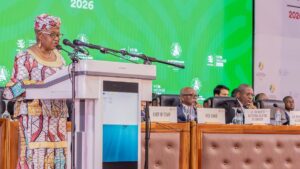 MC14 2026: WTO बैठक में उठेंगे बड़े व्यापारिक मुद्दे, क्या होगा असर?