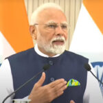 फ्रांस में G7 शिखर सम्मेलन 2026 में भाग लेंगे पीएम मोदी: एजेंडा पर प्रमुख वैश्विक मुद्दे