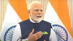 फ्रांस में G7 शिखर सम्मेलन 2026 में भाग लेंगे पीएम मोदी: एजेंडा पर प्रमुख वैश्विक मुद्दे