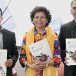 IIM Ahmedabad में ‘कृष्णमूर्ति टंडन स्कूल ऑफ AI’ की स्थापना: ₹100 करोड़ का अनुदान