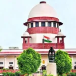 Supreme Court पैनल ने ट्रांसजेंडर अधिकार संशोधन विधेयक 2026 वापस लेने की दी सिफारिश