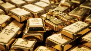 भारत का विदेशी मुद्रा भंडार $11.41 अरब घटा: इसका क्या मतलब है?