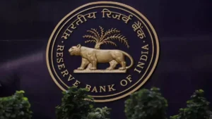 RBI पेमेंट्स विज़न 2028: भारत में सुरक्षित और स्मार्ट डिजिटल पेमेंट्स की ओर एक बड़ा बदलाव