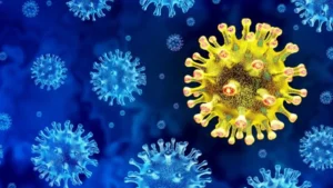 COVID का नया वेरिएंट BA.3.2: लक्षण, जोखिम और अब तक हमें क्या पता है