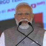 PM मोदी ने किया एशिया के सबसे बड़े एयरपोर्ट का उद्घाटन, जानें सबकुछ