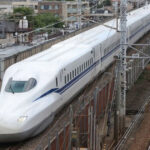 जापान की 275 किमी/घंटा रफ्तार वाली कार्गो बुलेट ट्रेन: दुनिया की पहली हाई-स्पीड फ्रेट शिंकानसेन समझिए