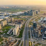 जेवर एयरपोर्ट: नोएडा इंटरनेशनल एयरपोर्ट के बारे में 10 अहम बातें जो आपको पता होनी चाहिए