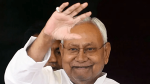 जानें कितनी बार बिहार के मुख्यमंत्री रहे Nitish Kumar, राज्यसभा सांसद बनकर केंद्र में क्या-क्या करेंगे?