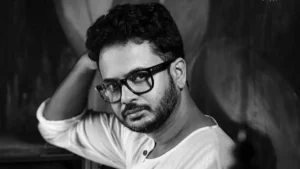 बंगाली एक्टर राहुल अरुणोदय बनर्जी का 43 की उम्र में निधन, जानें सबकुछ