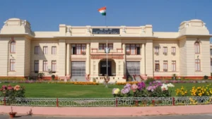 बिहार विधान परिषद की संरचना: कितनी सीटें और कैसे होता है गठन?