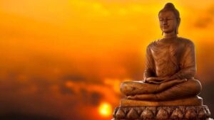 महावीर जयंती 2026: भगवान महावीर की शिक्षाएं आज भी क्यों हैं प्रासंगिक?