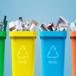 सरकार का सख्त कदम: अब हर घर में कचरा अलग करना होगा अनिवार्य