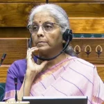 दिवाला समाधान में तेजी: भारत ने IBC संशोधन विधेयक 2026 को दी मंजूरी