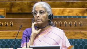 दिवाला समाधान में तेजी: भारत ने IBC संशोधन विधेयक 2026 को दी मंजूरी