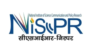विज्ञान प्रसार को बढ़ावा: एपी साइंस सिटी और CSIR-NIScPR के बीच 5 साल का MoU