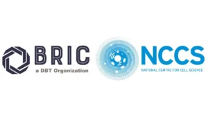 डॉ. थॉमस पुकाडिल बने BRIC-NCCS पुणे के नए निदेशक