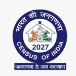डिजिटल Census 2027: अब खुद करें जनगणना, मोबाइल ऐप से होगा रजिस्ट्रेशन
