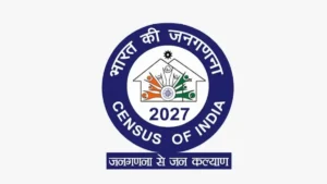 डिजिटल Census 2027: अब खुद करें जनगणना, मोबाइल ऐप से होगा रजिस्ट्रेशन