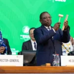 WTO 14वीं मंत्रीस्तरीय सम्मेलन संपन्न: भारत ने सुधार और कृषि मुद्दों को दिया महत्व