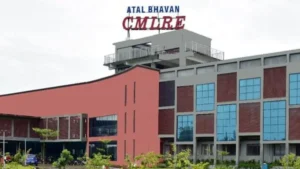 समुद्री अनुसंधान को नई ताकत: ‘भावसागर केंद्र’ बना राष्ट्रीय भंडार