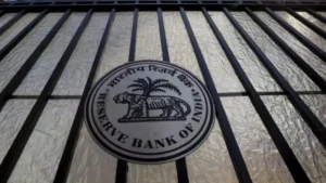 RBI स्थापना दिवस: जानें इतिहास, कार्य और नई पहलें