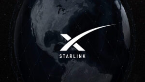 मेघालय ने दूरदराज के इलाकों में हाई-स्पीड इंटरनेट पहुँचाने के लिए Starlink India के साथ साझेदारी की