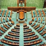 जन विश्वास संशोधन विधेयक 2026 पारित: 784 प्रावधानों में बड़ा बदलाव