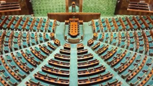 जन विश्वास संशोधन विधेयक 2026 पारित: 784 प्रावधानों में बड़ा बदलाव