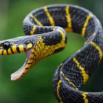 सांप पहचानने वाला ऐप लॉन्च: कोस्टा रिका की अनोखी तकनीकी पहल