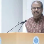 कक्षा तीन से आठ के लिए CT और AI करिकुलम लॉन्च: CBSE