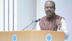 कक्षा तीन से आठ के लिए CT और AI करिकुलम लॉन्च: CBSE