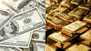 मार्च 2026 में भारत का विदेशी मुद्रा भंडार 30.5 बिलियन डॉलर घटा: कारण और प्रभाव