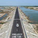 BRO рдХрд╛ рдкреНрд░реЛрдЬреЗрдХреНрдЯ рдЪреЗрддрдХ 47 рд╕рд╛рд▓ рдХрд╛ рд╣реБрдЖ: рдЗрд╕рдиреЗ рднрд╛рд░рдд рдХреЗ рд╕реАрдорд╛рд╡рд░реНрддреА рдЗрдВрдлреНрд░рд╛рд╕реНрдЯреНрд░рдХреНрдЪрд░ рдХреЛ рдХреИрд╕реЗ рдордЬрд╝рдмреВрдд рдХрд┐рдпрд╛