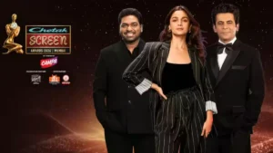 Chetak Screen Awards 2026: किसने मारी बाज़ी? जानिए सभी विजेताओं की पूरी सूची