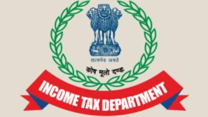 Kar Saathi से इनकम टैक्स भरना होगा आसान, जानें कैसे