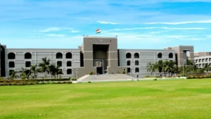 गुजरात हाईकोर्ट ने AI के इस्तेमाल को लेकर एक सख्त नीति जारी की