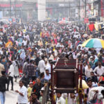 рдЬрд╛рдиреЗрдВ рднрд╛рд░рдд рдХреЗ рдХрд┐рд╕ рд╢рд╣рд░ рд╕реЗ рдкрд╣рд▓реА рдмрд╛рд░ рд╣реБрдИ рдереА рдЬрдирдЧрдгрдирд╛ рдХреА рд╢реБрд░реБрдЖрдд?