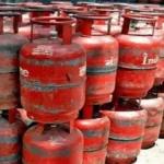 LPG рдЙрддреНрдкрд╛рджрди рдореЗрдВ рднрд╛рд░рдд рдХреЗ рдкреНрд░рдореБрдЦ рд╢рд╣рд░ рдХреМрди-рдХреМрди рд╕реЗ рд╣реИрдВ? рджреЗрдЦреЗрдВ рд▓рд┐рд╕реНрдЯ