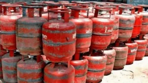LPG उत्पादन में भारत के प्रमुख शहर कौन-कौन से हैं? देखें लिस्ट