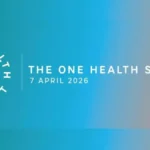 G7 पहल: फ्रांस में ‘वन हेल्थ समिट’ से हेल्थ पॉलिसी को बढ़ावा