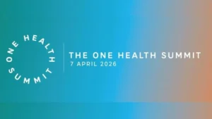 G7 पहल: फ्रांस में ‘वन हेल्थ समिट’ से हेल्थ पॉलिसी को बढ़ावा