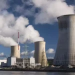 рднрд╛рд░рдд рдХреА рдкрд░рдорд╛рдгреБ рд╢рдХреНрддрд┐ рдордЬрдмреВрдд, рдПрдбрд╡рд╛рдВрд╕ рд░рд┐рдПрдХреНрдЯрд░ рд╣реБрдЖ рд╕рдХреНрд░рд┐рдп