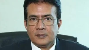 विनय टोंसे ने YES Bank के प्रबंध निदेशक, सीईओ का पदभार संभाला