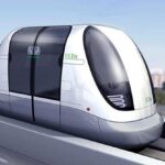 Pod Taxi Project: рдмрд┐рдирд╛ рдбреНрд░рд╛рдЗрд╡рд░ рдЪрд▓реЗрдЧреА рднрд╛рд░рдд рдХреА рдкрд╣рд▓реА рдкреЙрдб рдЯреИрдХреНрд╕реА, рдЬрд╛рдиреЗрдВ рд╕рдмрдХреБрдЫ