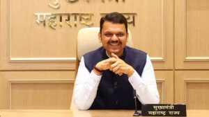 महाराष्ट्र में नई हेल्थ पहल: ‘मेरा गांव, स्वस्थ गांव’ योजना शुरू