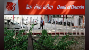 Bank of Baroda ने बहुभाषी एआई प्लेटफॉर्म ‘बॉब संवाद’ शुरू किया