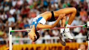 Blanka-Vlasic-Appointed-Global-Ambassador-for-World-10K-Bengaluru-2026