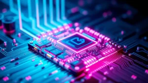 मेटा ने नया AI मॉडल Muse Spark पेश किया