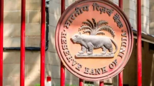 एमएसएमई के लिए TReDS पंजीकरण प्रक्रिया को आसान बनाने की RBI की योजना
